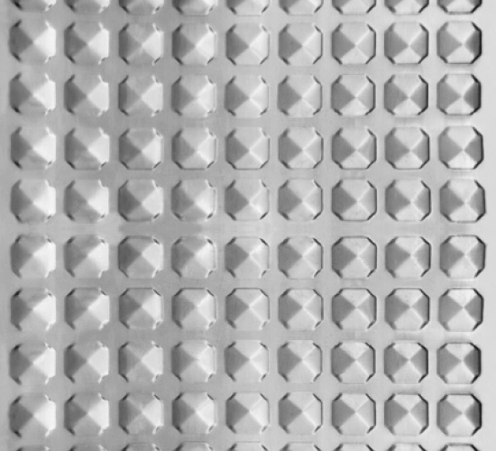 Щампована ламарина 6210 (1)_1735006410.png